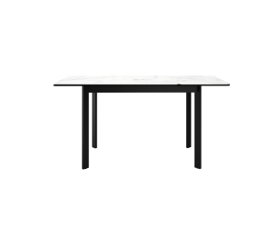 Стол DikLine LK90 (керамика)