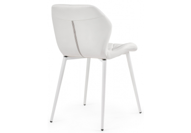 Стул Вальд экокожа