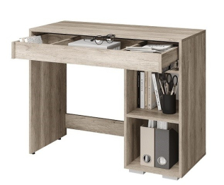 Столик туалетный Наоми СТ-04