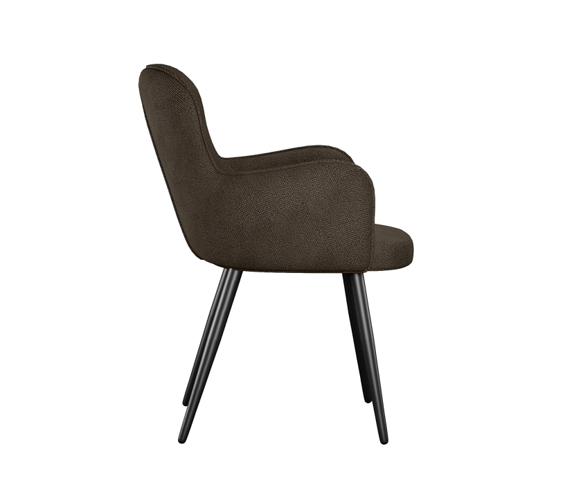 Стулья, Стул DikLine 503 поворотный