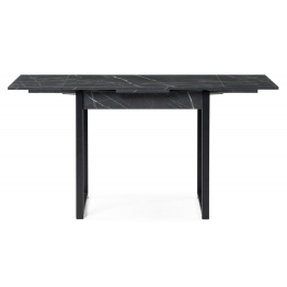 Стол деревянный Форли 90(150)х67х77