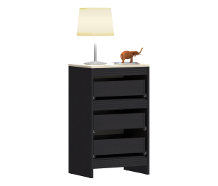 Комод Дакота СБ-1900