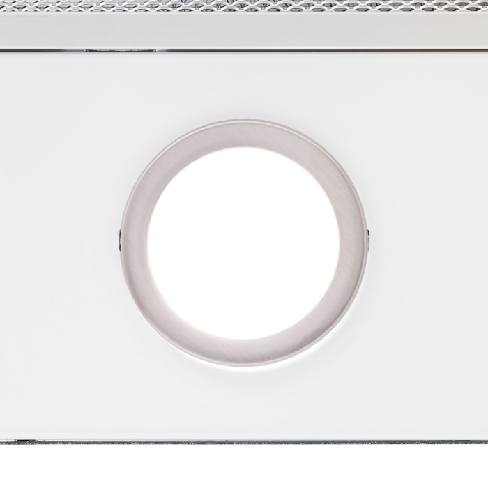 Вытяжки, Вытяжка кухонная KRONA BRIEF 600 PB