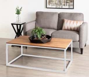 Журнальный столик Бруклин