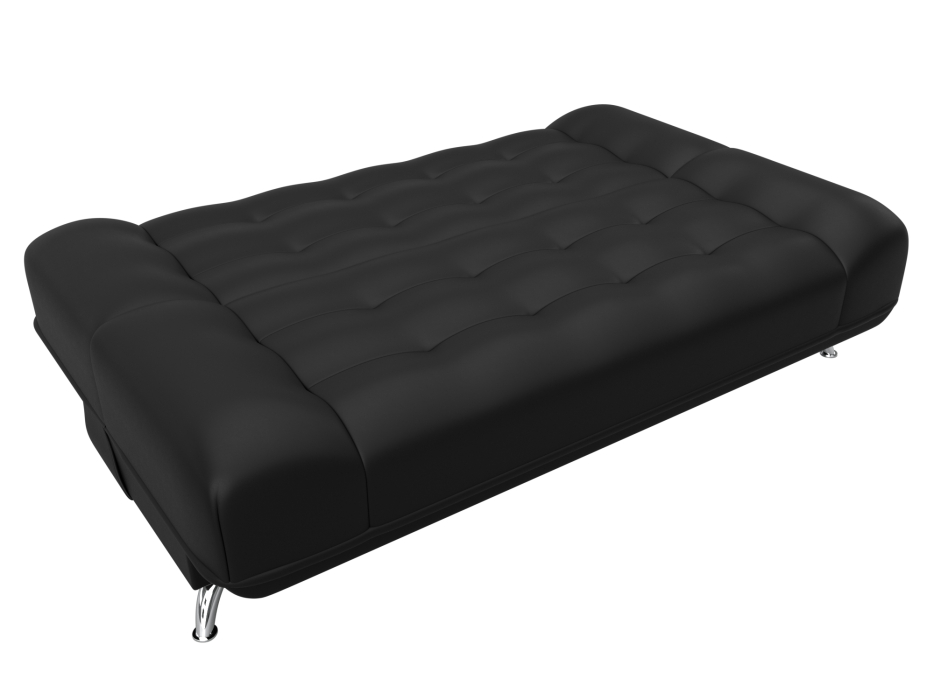 Диваны книжки, Диван книжка Анна, экокожа