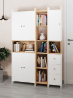 Открытые, Набор стеллажей №1