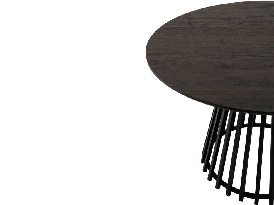 Обеденные столы, Стол обеденный STOOL GROUP Daphne 120*75