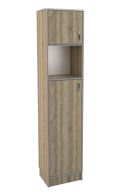 Стеллажи, Стеллаж Сокол - 15