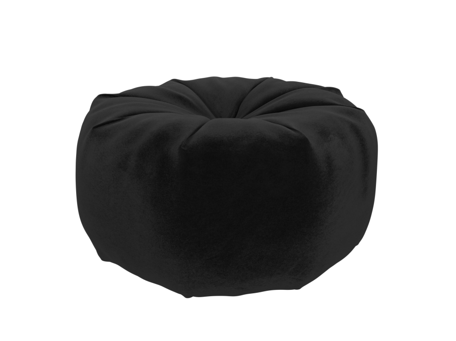 Подушки, Подушка Лига-027, велюр