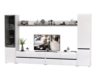 Сидней гостиная № 104