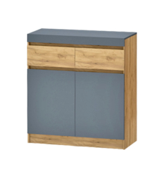 Прихожая Иннэс 10 №3