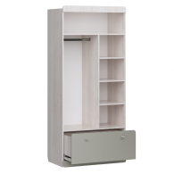 Preview picture