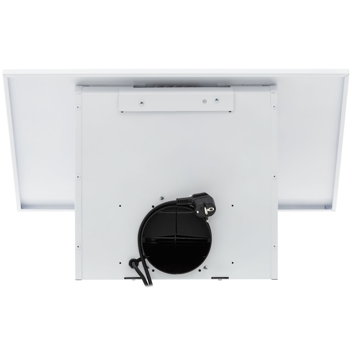 Вытяжки, Кухонная вытяжка VIERKANT 600