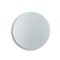 Бра, Настенный светильник NIMBO 18см