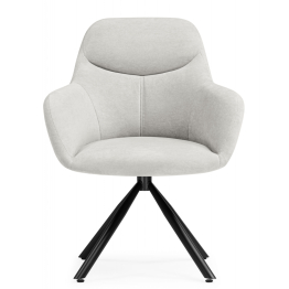 Стул Бартон 2