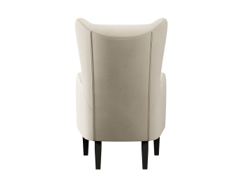 Кресло Шеффилд Велюр