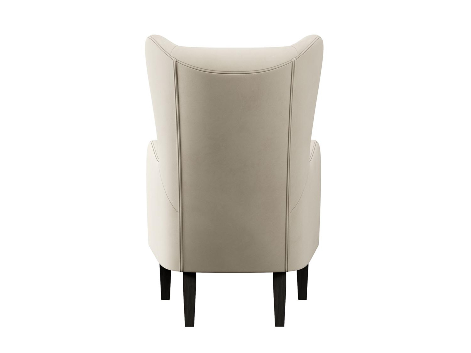 Кресла, Кресло Шеффилд Велюр