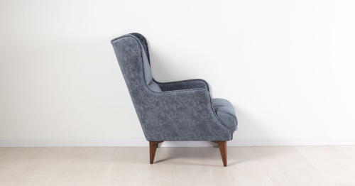 Кресло для отдыха Болеро