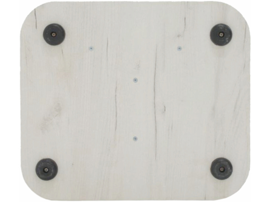 Зеркала в спальню, Зеркало напольное Мебелик Стелла 4 163,5 х 50