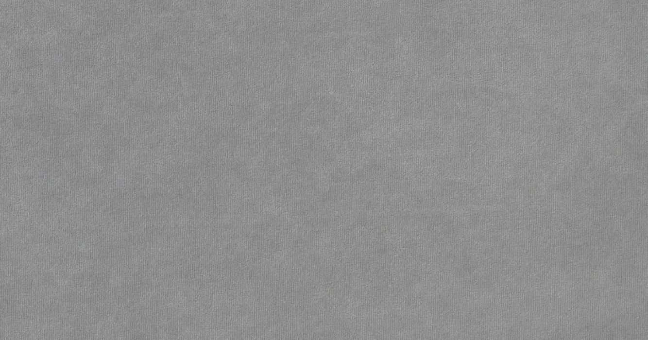 Кресло для отдыха, Кресло для отдыха Лора