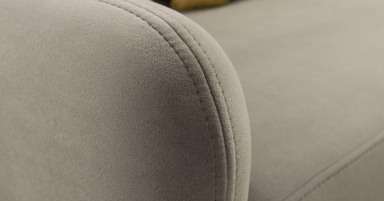 Диваны еврокнижки, Диван-кровать Дакота