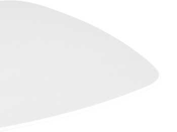 Стол барный STOOL GROUP Form 60*60