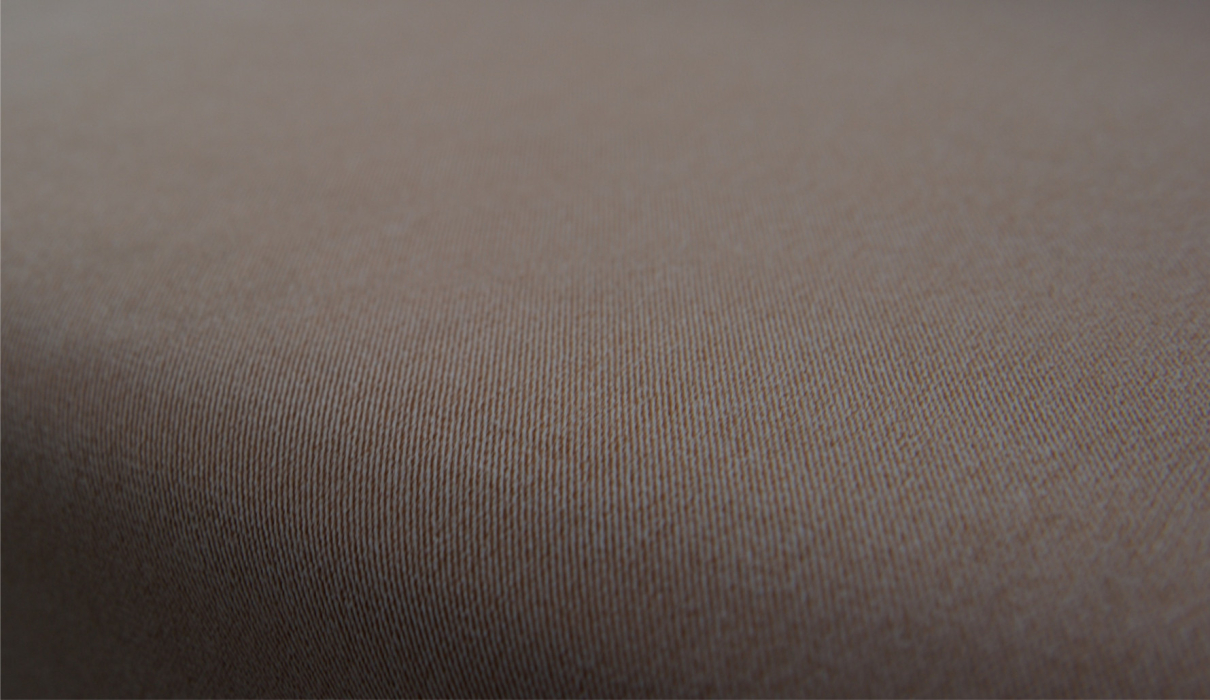 Диваны угловые, Атика NEW угол правый