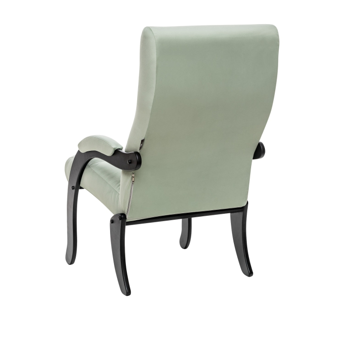 Кресла, Кресло Leset Дэми