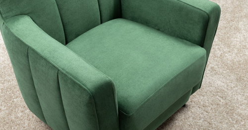 Кресло для отдыха Арно