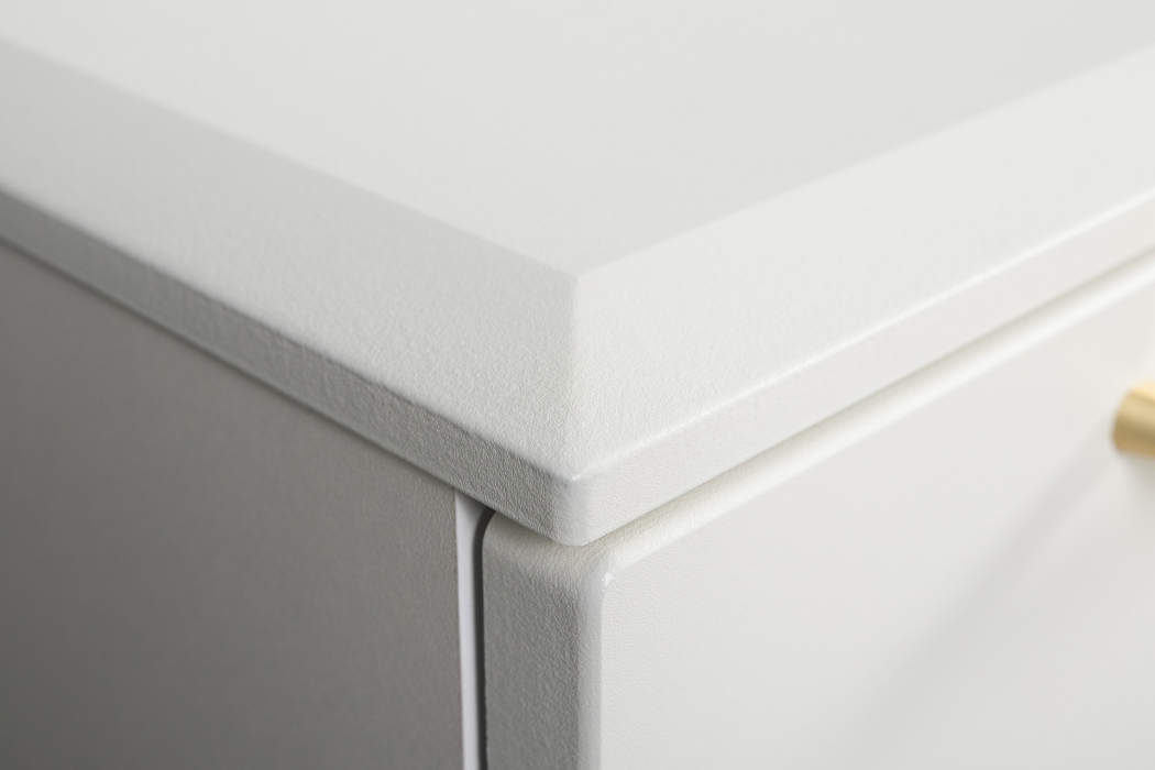 ТВ-тумбы, Тумба для аппаратуры и ТВ Монтесито 16.67