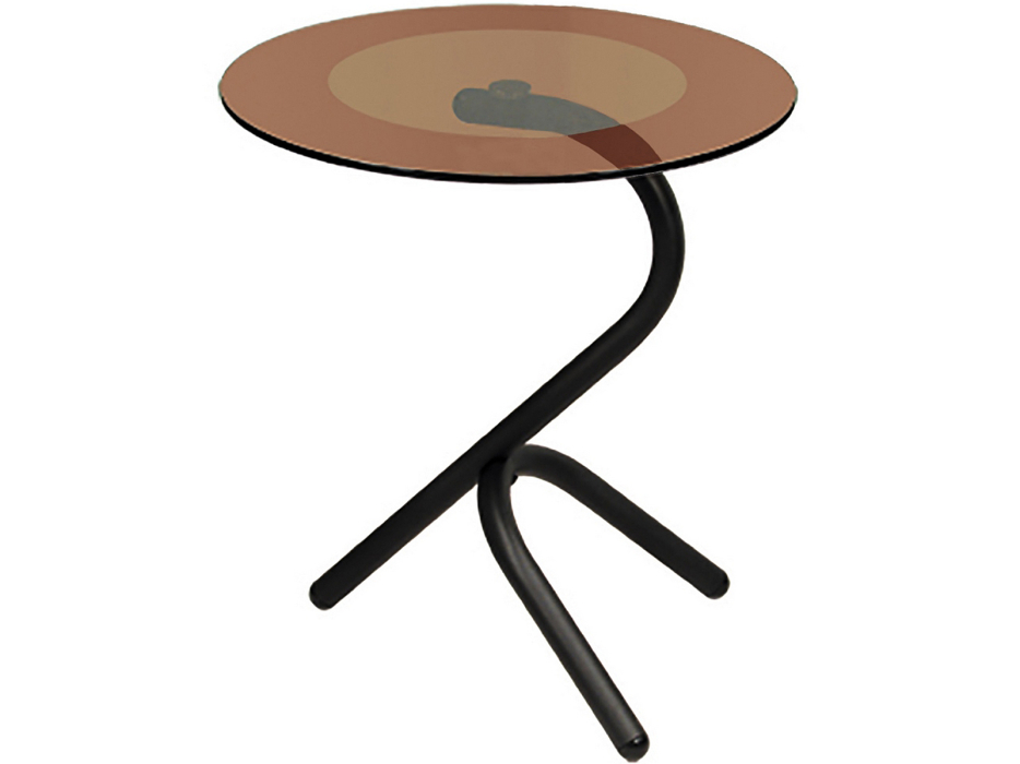 Журнальные столики, Стол журнальный Дуэт 5