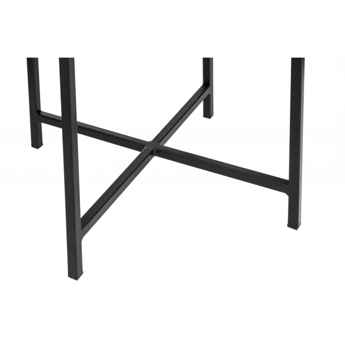 Журнальные столики, Журнальный столик Волопас