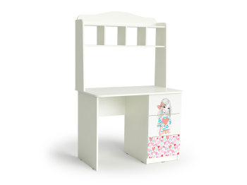 Стол письменный для детской