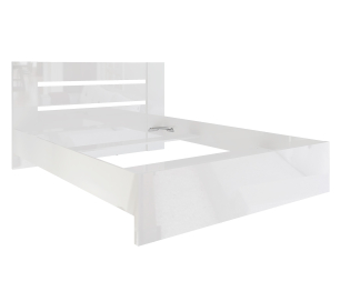 Кровать Норден 413.10