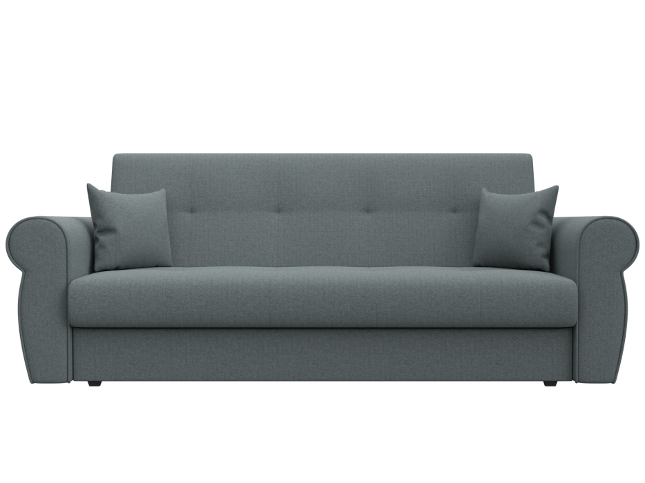 Диваны книжки, Диван-книжка Лига-019, рогожка Амур