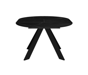 Стол DikLine SKC110