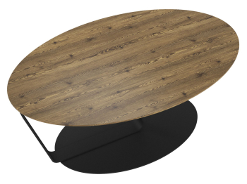 Журнальный столик LAVARIS Лисмор