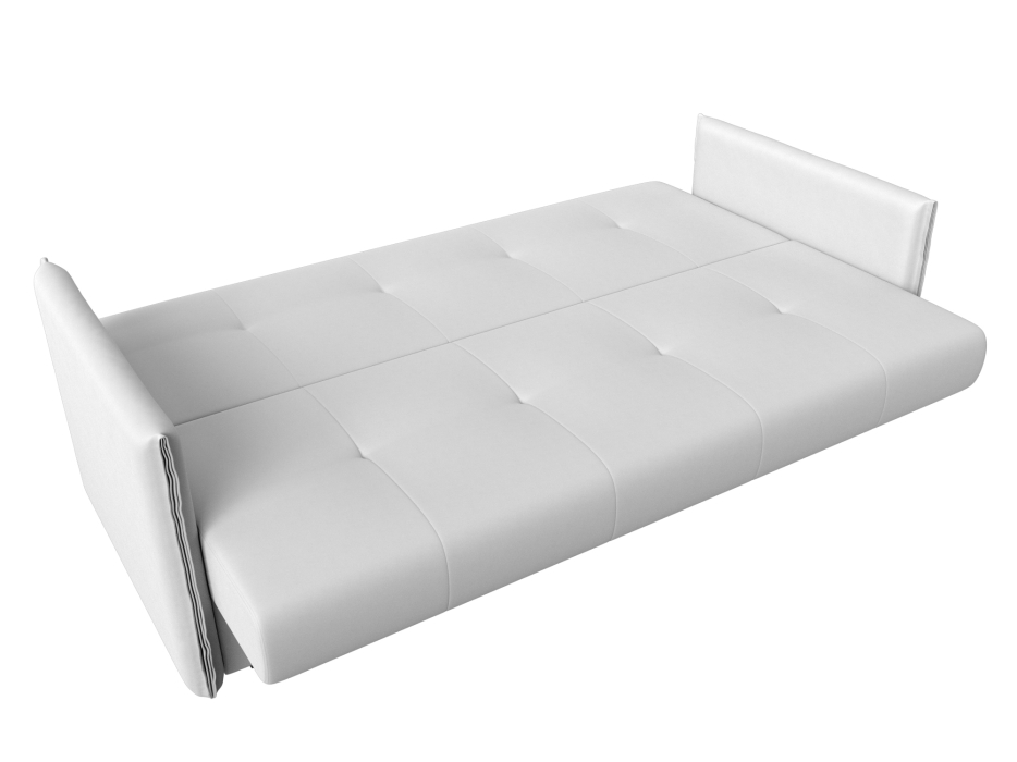 Диваны книжки, Диван-книжка Лига-018, экокожа