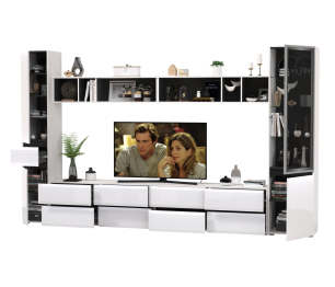 Сидней Комплектация № 81