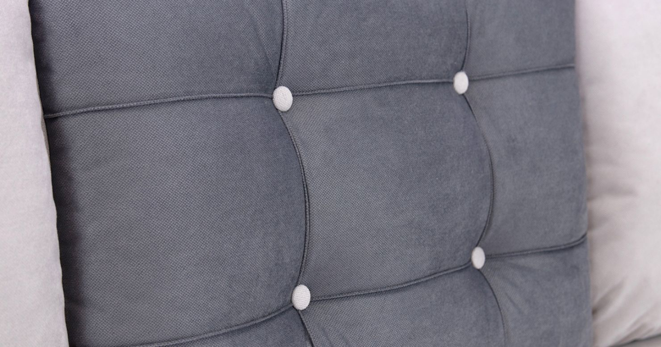 Диваны книжки, Диван-кровать Френсис