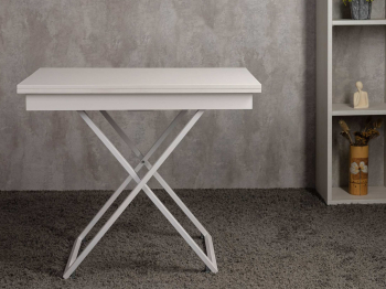 Стол-трансформер Левмар Apollo D78