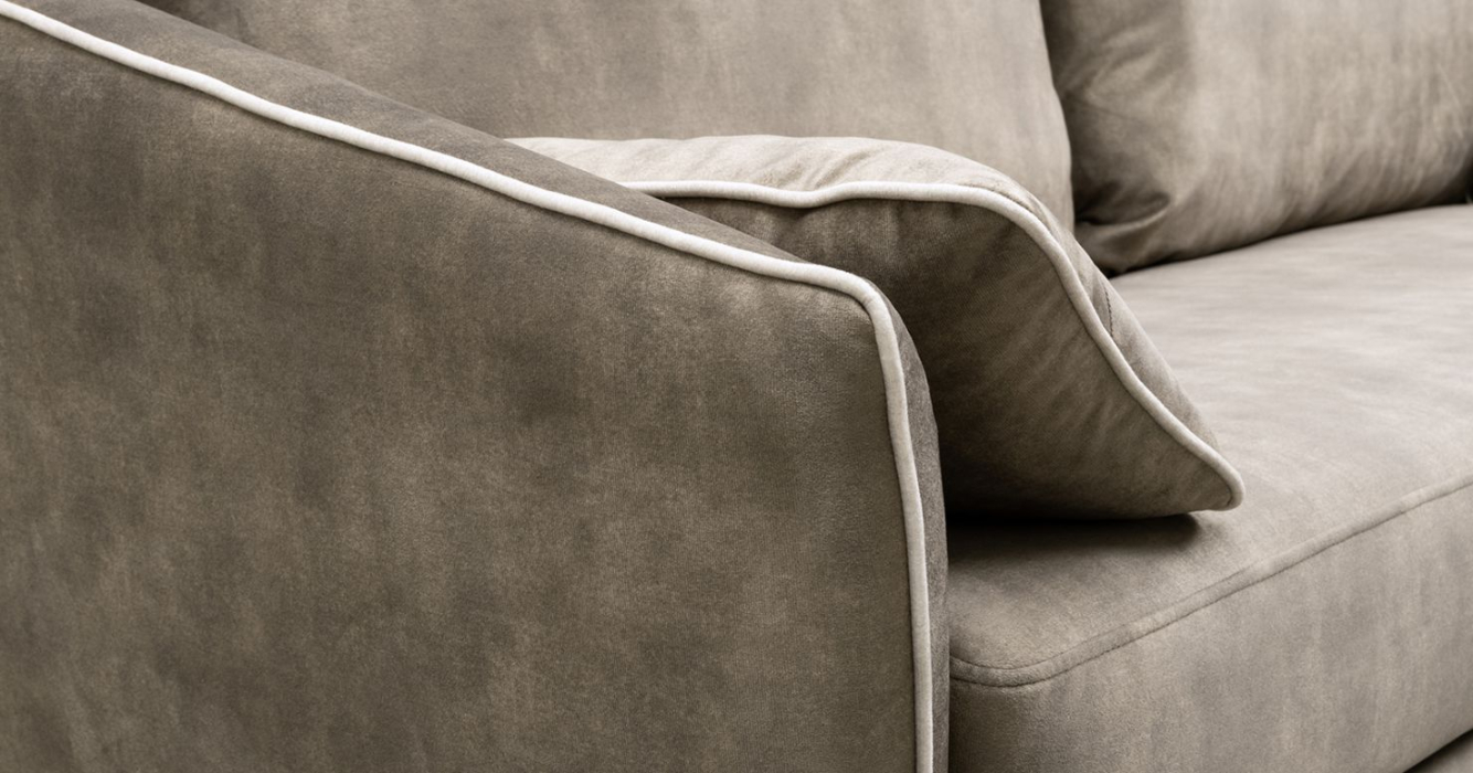 Диваны книжки, Диван-кровать Флэш