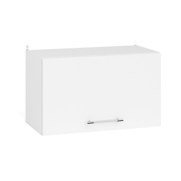 Кухонный модуль навесной горизонтальный 60 см. ШВГ600