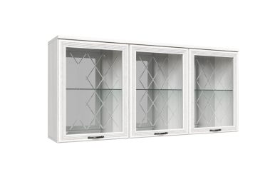 Модульная система Карина Антресоль АН-1011