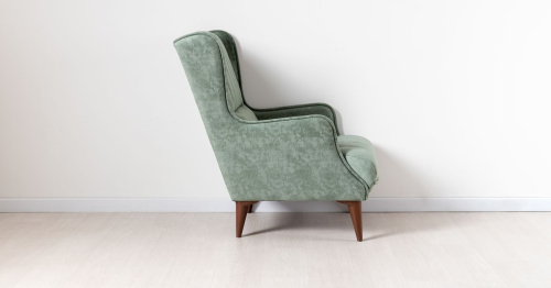 Кресло для отдыха Болеро