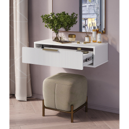 Консоль Хилл