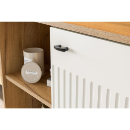 Тумба МЦН Милан