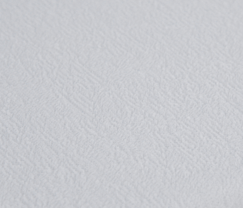 Защитные чехлы и наматрасники, Непромокаемый наматрасник 180*200/40