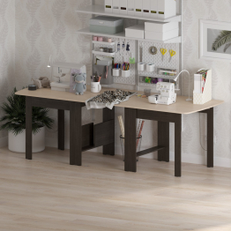 Стол-книжка СтК7