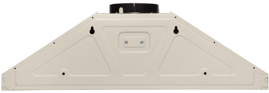 Вытяжки, Кухонная вытяжка Konigin Canary 50